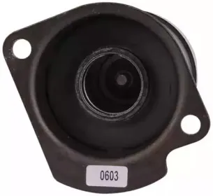 powermax-81016084